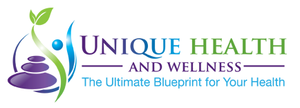 Unique Health And Wellness