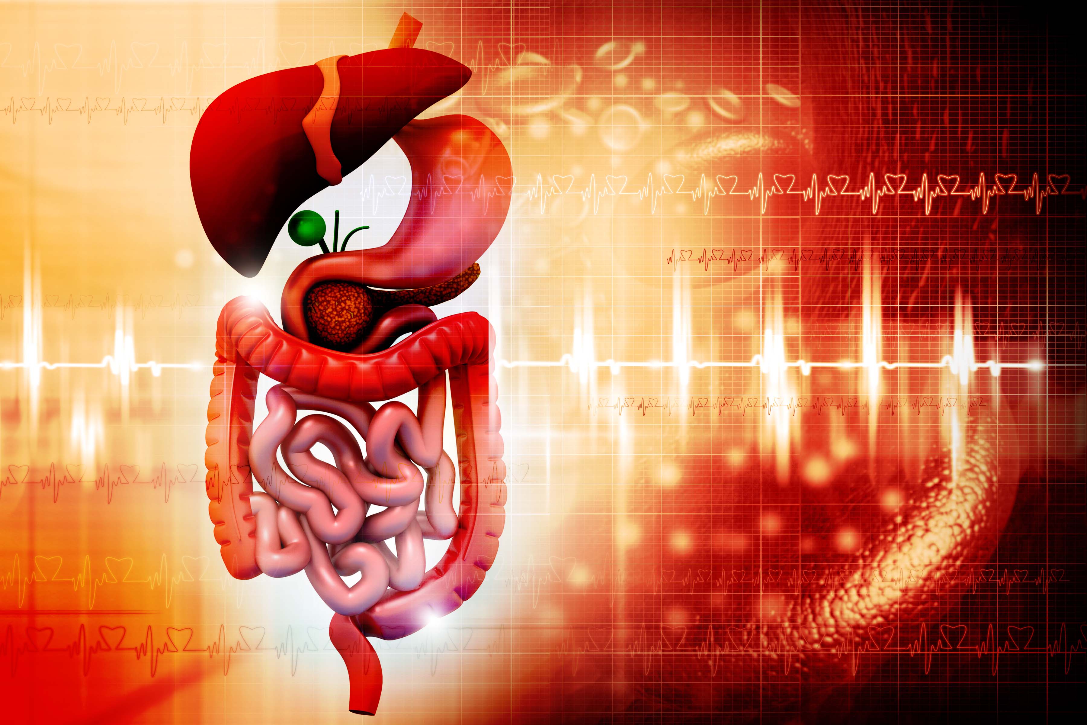 medications-that-cause-weight-gain-ro