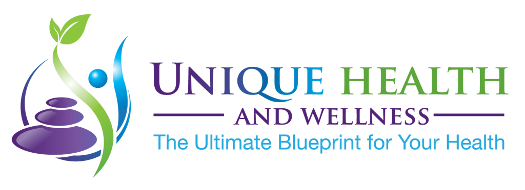 Unique Health And Wellness