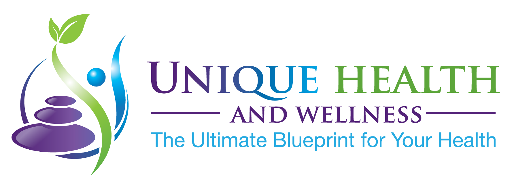 Unique Health And Wellness